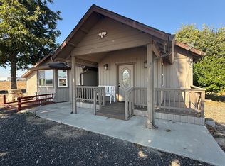 819 Dianne Dr, Turlock, CA 95380