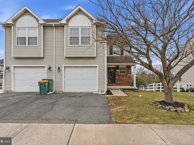 737 Seminary St, Pennsburg, PA, 18073