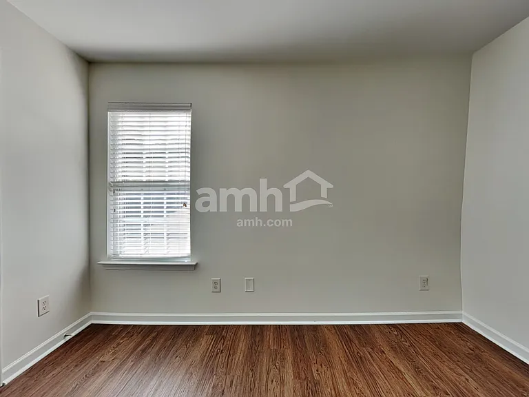 109 Stallings Mill Dr — Photo 18