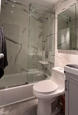 Rented by Hometown Properties | media 19