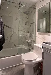 Rented by Hometown Properties