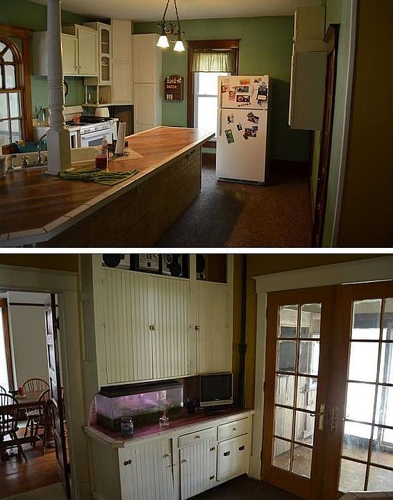 1013 Peniel St, University Park, IA 52595 Zillow