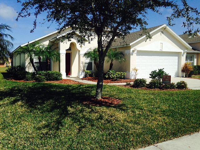 1st image of 2210 Chinaberry Cir SE