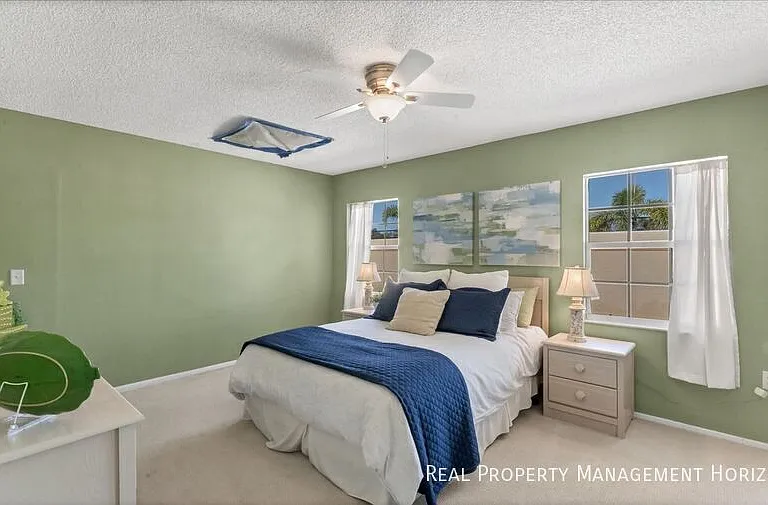 3613 57th Avenue Dr W — Photo 20