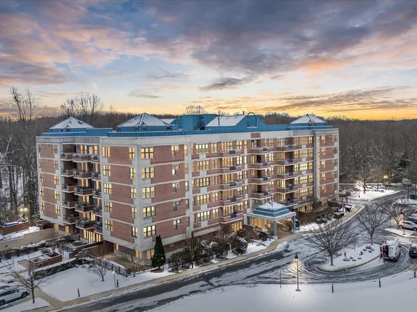 930 Astern Way Unit 512, Annapolis, MD 21401