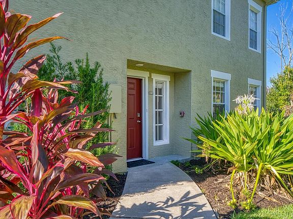 3rd image of 5551 Bentgrass Dr #11-118