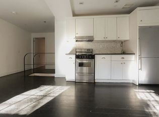 167 N 6th St #1AA, Brooklyn, NY 11211