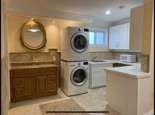 691 SW 123rd Ave #A, Miami, FL 33184