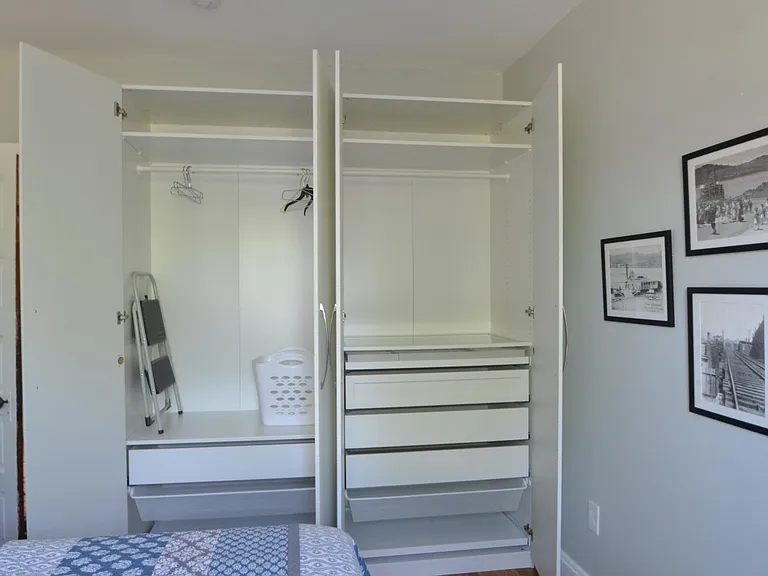 3901 Elsmere Ave #2 — Photo 10