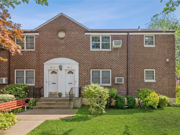 249-10 60th Avenue #394-U, Little Neck, NY 11362