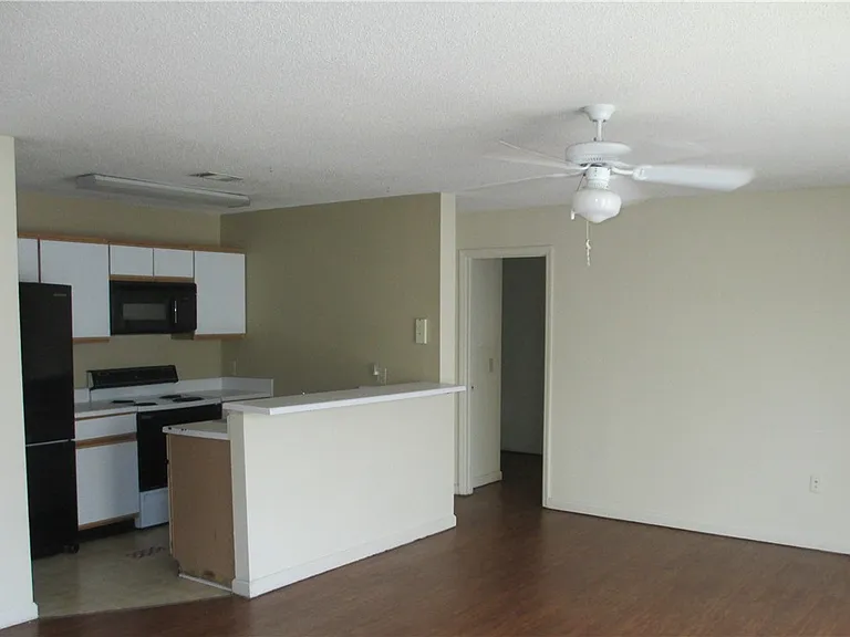 155 Anderson Hwy #1030 — Photo 3