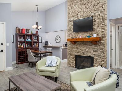 5425 Concord Blvd APT D1, Concord, CA, 94520