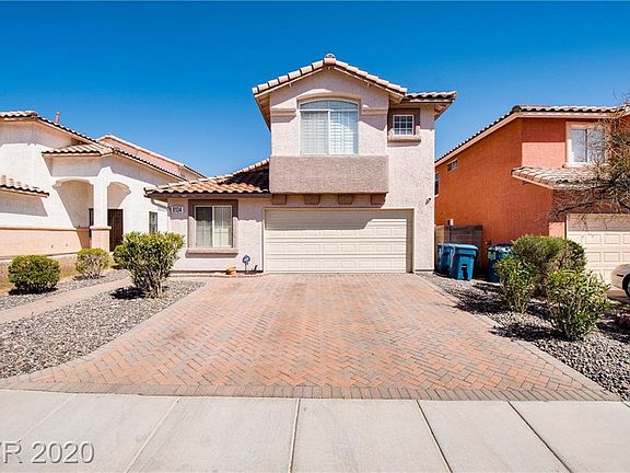3rd image of 8134 Sundown Vista Ave