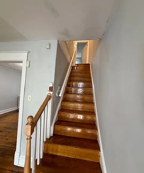 5928 N Lawrence St — Photo 9