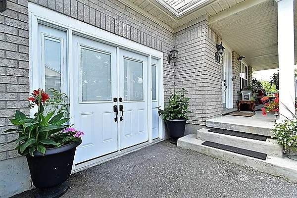 17 Blackbird Ln — Photo 16