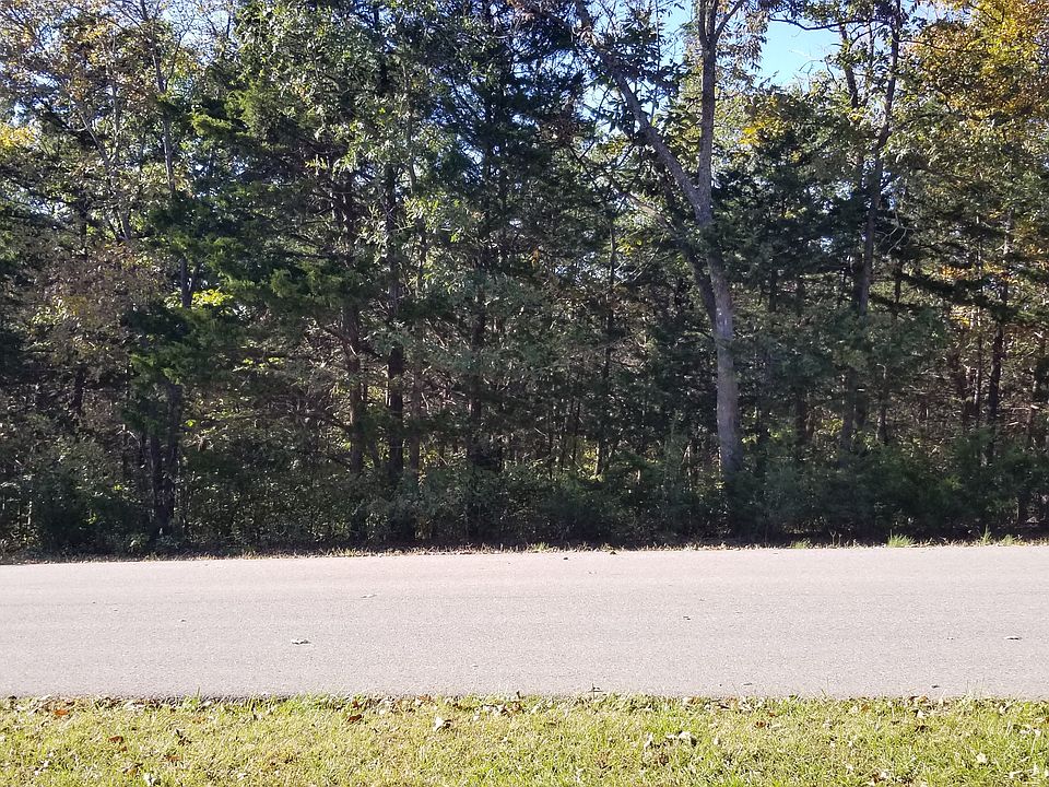 1st image of 7016 Ketterman Ln
