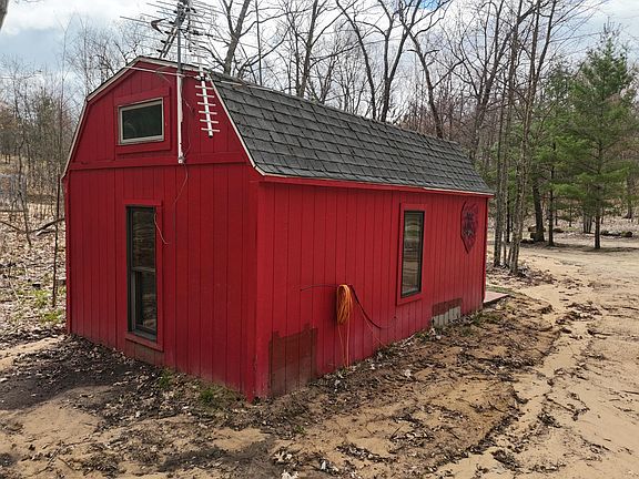 5th image of 460 Seaman Rd