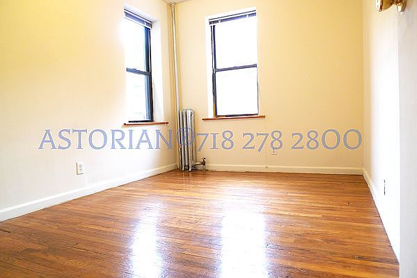 2nd image of 30-67 33rd St #13