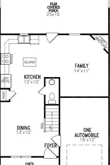 63 Cullen Ct — Photo 31