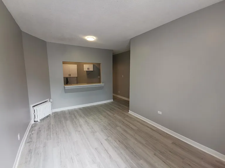 883 Somerset St W #1 — Photo 5
