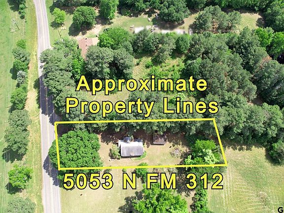 2nd image of 5053 N Fm 312