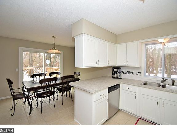 4th image of 6511 170th Ave NW