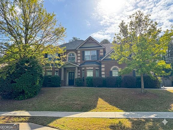 2nd image of 1938 Orchard Dr