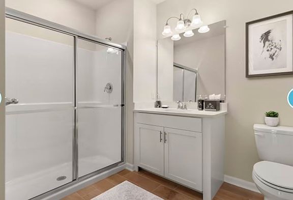 5th image of 4405 Peters Farm Way Unit 405