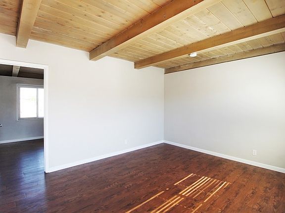4th image of 1502 Scott St APT 14