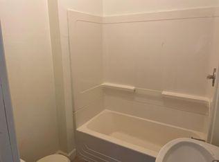 221 Rome Ave, Rockford, IL 61107