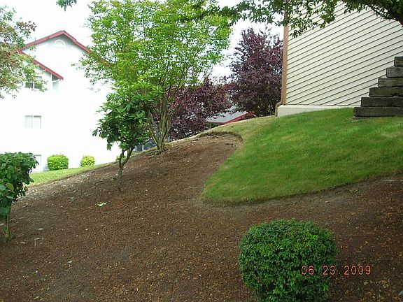 5th image of 231 S 177th Pl APT A104