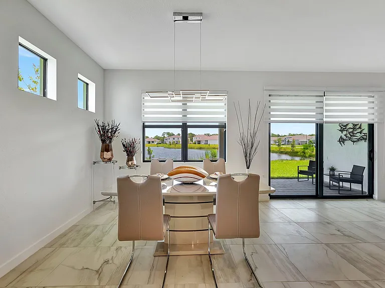 5795 SE Sky Blue Cir — Photo 18