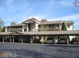 300 Ginger Creek Ln #10, Clayton, GA 30525