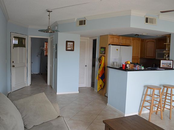 5th image of 120 Lehane Ter APT 311