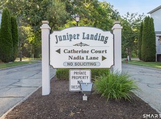 Juniper Landing, Wallingford, CT 06492