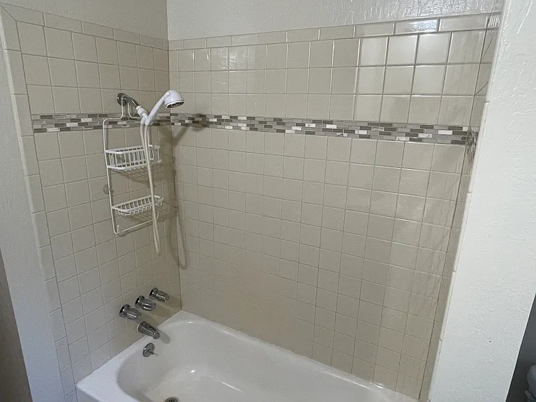 1040 El Camino Real #205 — Photo 15