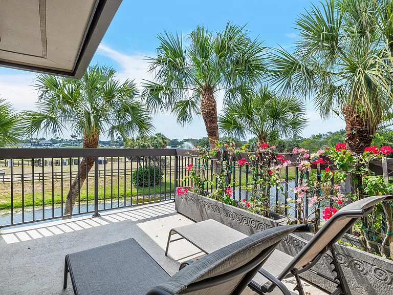 2785 Polo Island Dr #J301 — Photo 6