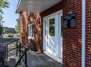 Lake Point Condos, Madison, WI 53713