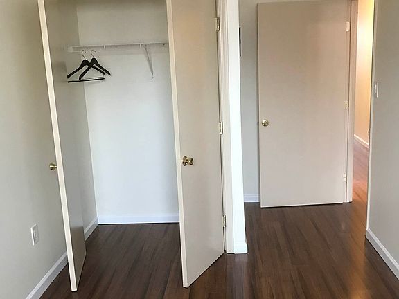 4th image of 60 E 118th St #11
