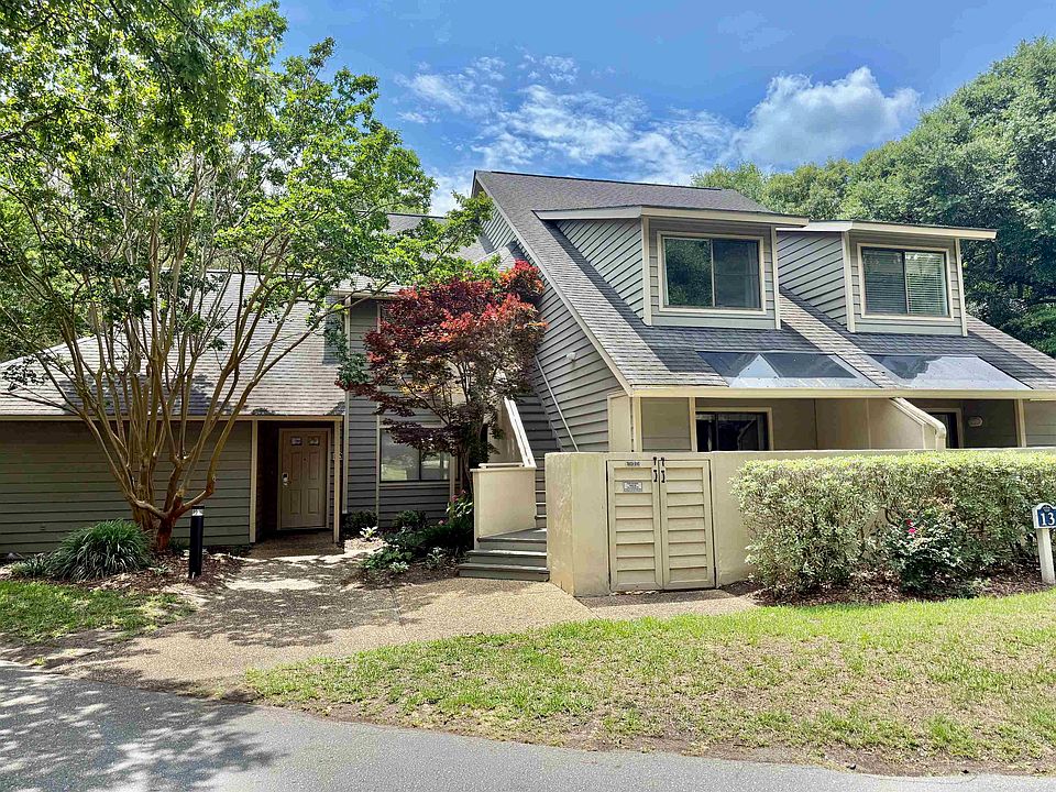 1st image of 210 Westleton Dr. #13-D