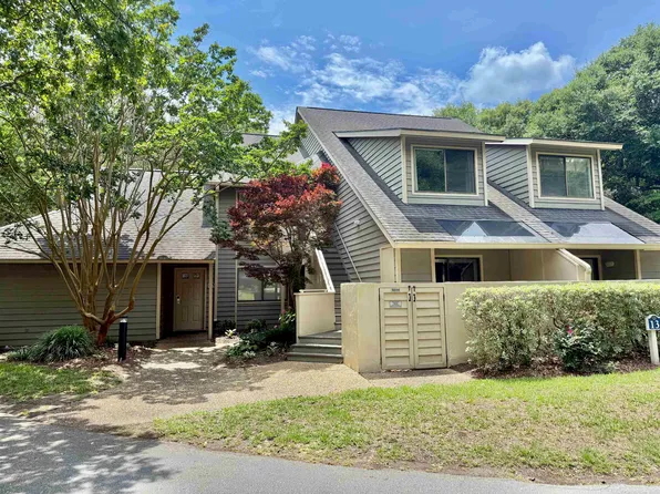 210 Westleton Dr. #13-D, Myrtle Beach, SC 29572