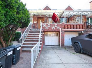 2240 E 26th St, Brooklyn, NY 11229