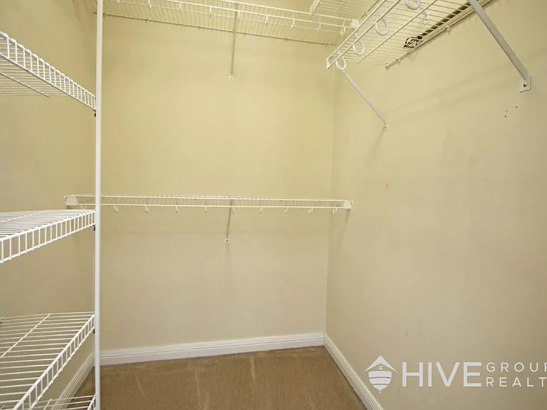155 Chelsea Cir — Photo 13