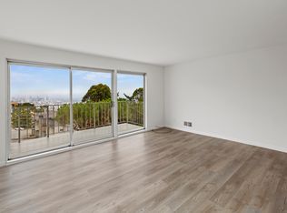 30 Crestline Dr #4, San Francisco, CA 94131