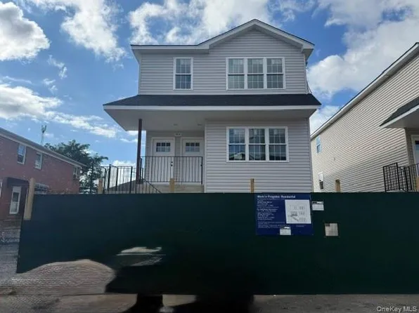102-24 Dunton Court, Howard Beach, NY 11414