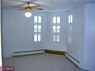 2005-Dining Room