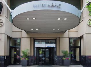 111 W Maple St APT 912, Chicago, IL