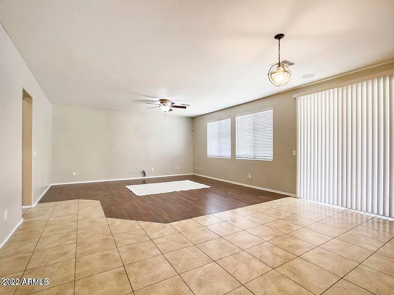 2406 W Sienna Bouquet Pl — Photo 16