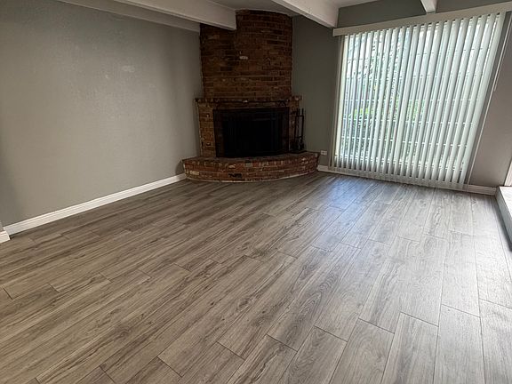 5th image of 1720 G St APT 3