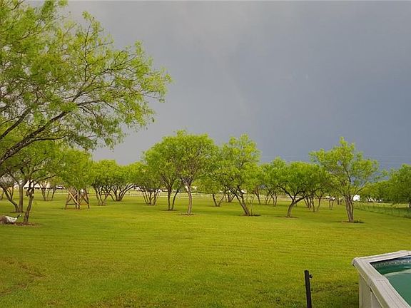 3rd image of 8825 Rolling Trails Ct